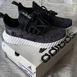 ADIDAS KAPTIR 3.0